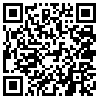 QR Code for bitcoin:dash:XqPoyju2CQG22XFDTzu3qDbFSX24RaE3tG