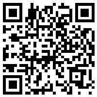 QR Code for bitcoin:dash:XqPpCrH1FPYN2xFfPtUQM19wpyKP7Vy95e