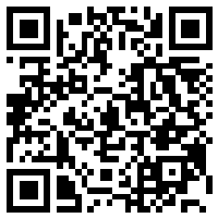 QR Code for bitcoin:dash:XqPpJ97NASssM7ZHmjTffqZgMXM3STB3GP