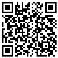 QR Code for bitcoin:dash:XqPpKCt114xDm4ZEnwiFFWebxDPsq87vDL