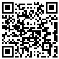 QR Code for bitcoin:dash:XqPpuBZ5tuuVhsKUU7TerfFAboRGSpAhHS