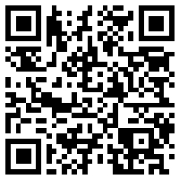 QR Code for bitcoin:dash:XqPqDBrW1t9AG74QfBSEyGDFG3CcLP4SZf