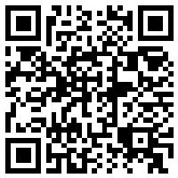 QR Code for bitcoin:dash:XqPr4cpmUbaFbqKG2k76XnuFnuf83CSD5G