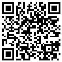 QR Code for bitcoin:dash:XqPrBLWZ8kAnJfM4d1QpV8UnWfUGWDHauz