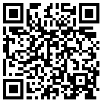 QR Code for bitcoin:dash:XqPrCsyEFJCjbdGaa5XQBCeV5HpTTCXC4n