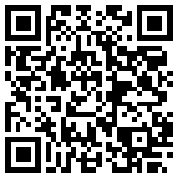 QR Code for bitcoin:dash:XqPrDSESRZhryzhFSSpQP7fqz6RnMkMA9e