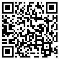 QR Code for bitcoin:dash:XqPtNmLbeYdPdzz91qBJxyo5vgELNWqBxz