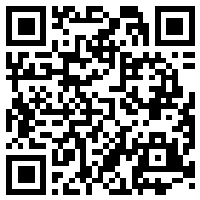 QR Code for bitcoin:dash:XqPwr4fXSMQpQaVjP6yaCUqMkomGhT3GNL