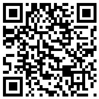 QR Code for bitcoin:dash:XqPwuRadkz1SvbSSfZTeHPXvy6we9BaxQg
