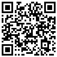 QR Code for bitcoin:dash:XqPy6Aw5oB59qLBYWaau6M6AhkUyuTdyGZ