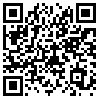 QR Code for bitcoin:dash:XqPyAKiiuC78ouFuK2bidG9xWSu5P4c6VN