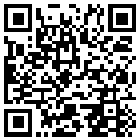 QR Code for bitcoin:dash:XqPyDqx4wzSxswj23DFm62v4A1TYz9vvLP