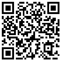 QR Code for bitcoin:dash:XqPyEAcKgpVKVGZLBy2eV4kHZ3dWC3khnu