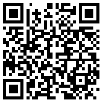 QR Code for bitcoin:dash:XqPyLVkGEqBqpCFcAAgVbosdLEkvrW7C6w