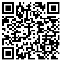 QR Code for bitcoin:dash:XqPyMAL6rW4u39BdmTZ2g3sZ3SGvr7uekR