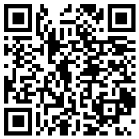 QR Code for bitcoin:dash:XqPyTfsSxFWpi5JkaAsc3EZ48bDA2Neda7