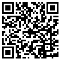 QR Code for bitcoin:dash:XqPyV1v6EPBYPT3NmHFqa2MsUxQpHbzEPJ