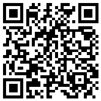 QR Code for bitcoin:dash:XqPyoNEgV8ggTWedFV1fPDafip65gLuSV9