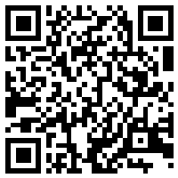 QR Code for bitcoin:dash:XqPywp5MQ4YorMKZqWDNpkRM3qWE46UJba