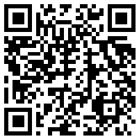 QR Code for bitcoin:dash:XqPzP21Jrgs9ybTZYdooGgh2xuxDziVYJD