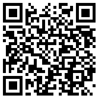QR Code for bitcoin:dash:XqQ14kWAScbcwvnfiQVMufK74CysZ3csKc