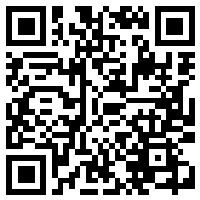 QR Code for bitcoin:dash:XqQ1ECvt8co57Ei1jsxeqGjpMEx5xuKdf7