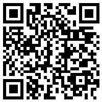QR Code for bitcoin:dash:XqQ2EkiZzdRar1MGEGXC8P3Zj9rk32pPyq