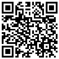 QR Code for bitcoin:dash:XqQ4evFcESCgXGpMP7JQSsoj7ghrH7P7cn