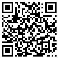 QR Code for bitcoin:dash:XqQ4exULYUojD7P8VRNBrtoGpWTGo6CU5F