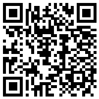 QR Code for bitcoin:dash:XqQ655dbJyrMsaCTbWVg16acb3Va2eSmkP