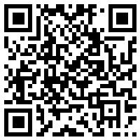 QR Code for bitcoin:dash:XqQ7TWdRB5aB6L5DMpFkNdKLSGV3ymYJAo