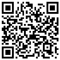 QR Code for bitcoin:dash:XqQ7ToBpSaUArccjjZAUqjF6AtLCbchAmU