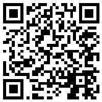 QR Code for bitcoin:dash:XqQ7nefx5SF4RChuhJRzhvFM2RTAPmCsK2