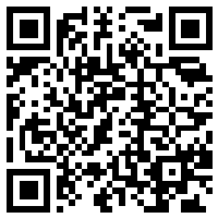 QR Code for bitcoin:dash:XqQBoi8PtKtxZecttw8sX3xXGPieD6qChM