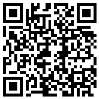 QR Code for bitcoin:dash:XqQCKGiZdYPy9kBYMnjGFJdLtCkJApC6vT