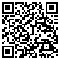 QR Code for bitcoin:dash:XqQCWX7NaFprJjC31AkMFuKuY4VLiMDZoK