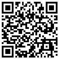 QR Code for bitcoin:dash:XqQDbYAVydAycaAXKjDMkJ73j9NXMVhAtK