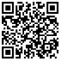 QR Code for bitcoin:dash:XqQEcsxXAcjxaJj56yqmR18cU4vXprSQLa