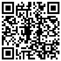QR Code for bitcoin:dash:XqQEkmyREYs73aPEMLBjPstdTQ9HCtuqWD