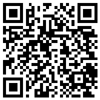 QR Code for bitcoin:dash:XqQFtDVsZM7vh7MzQwsSWuWSCvts74Q8kf