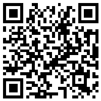 QR Code for bitcoin:dash:XqQGoVLtp7GUifHiRs9A2zu1WjxyXe9BVc