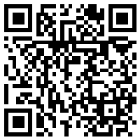 QR Code for bitcoin:dash:XqQGycvm9kW1JbHXuTYhsGdh4UPkhTBeCy