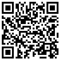 QR Code for bitcoin:dash:XqQHhRfqHDHbAPAw4mZNEBBsD4V1kat97A