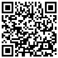 QR Code for bitcoin:dash:XqQJ3caFMkJC8TXryPyXnoH4bhwbxnuxkP
