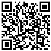 QR Code for bitcoin:dash:XqQJswj1UtMbqB3bsNGni2KGfneFdnaDCF