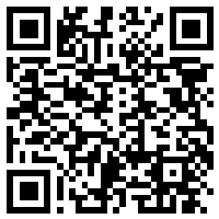 QR Code for bitcoin:dash:XqQLLVw7tTNheV3aMDkAwDwv814KBGSZ6h