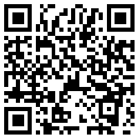 QR Code for bitcoin:dash:XqQLbQfshATUez9oTvhy9ypSD4nniF2RYN