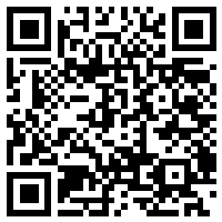 QR Code for bitcoin:dash:XqQLotubNhbdfYRHssvyctLGkKocwDS8Nx