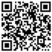 QR Code for bitcoin:dash:XqQNfkTv55GPUMdbHU6BJDdmVZc4533uW2