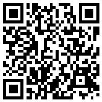 QR Code for bitcoin:dash:XqQP4TyCxQpYu1WSk5rdvLEgWSwQDqiSGo